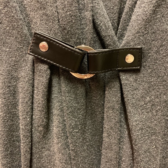 Michael Michael Kors light Sweater - Picture 2 of 7